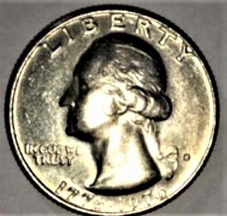 Is-This-An-Example-Of-A-Weak-Strike-On-The-Reverse-Side-Of-The-1976-Quarter