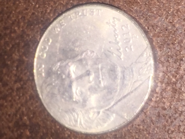 2012-P-Liberty-Nickel-No-Initials-Is-A-Beauty