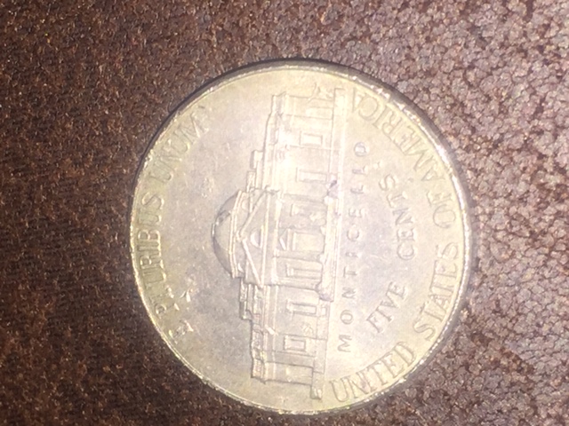 2012-P-Liberty-Nickel-No-Initials-Is-A-Beauty