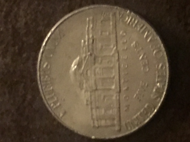 2012-P-Liberty-Nickel-No-Initials-Is-A-Beauty