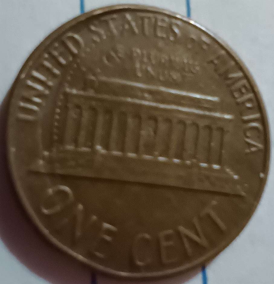 1976-D-Lincoln-Cent-Possibly-Struck-On-Wrong-Planchette?