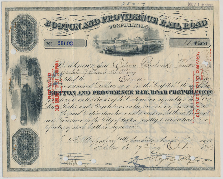 All-Aboard!-Railroad-Stocks-&-Bonds