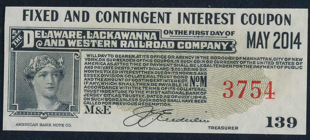 All-Aboard!-Railroad-Stocks-&-Bonds