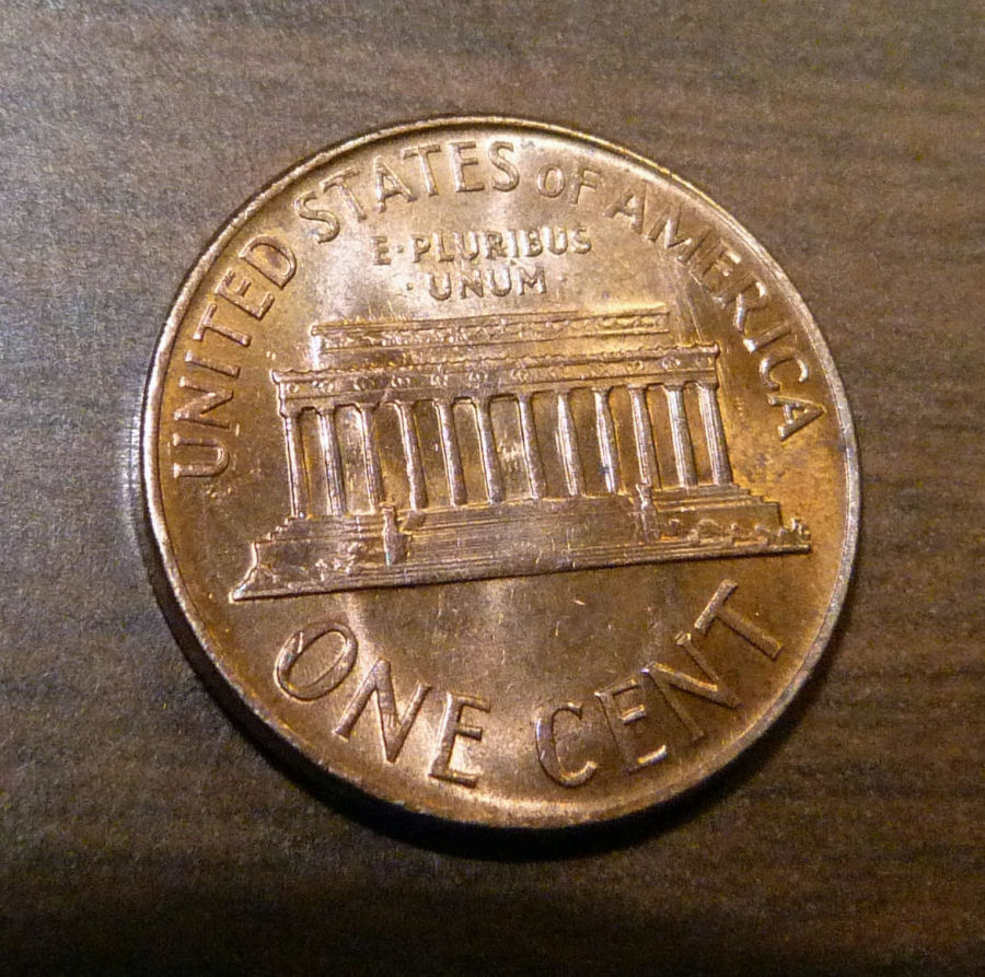 Interesting-Find-From-Circulation