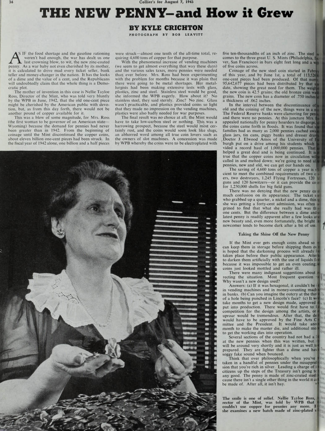 Interesting-Article-About-The-1943-Penny