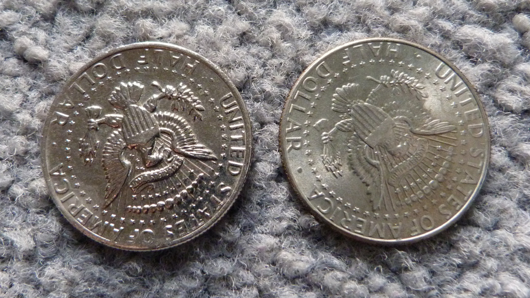 Newbie-Question:--The-Kennedy-Half-Dollar