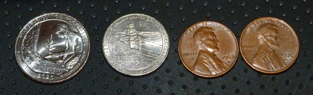 Interesting-Find-From-Circulation