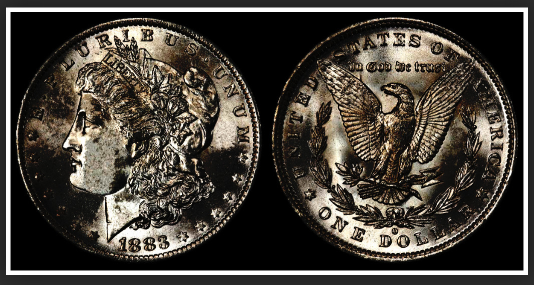 Which-Morgan-Do-You-Like-Better?
