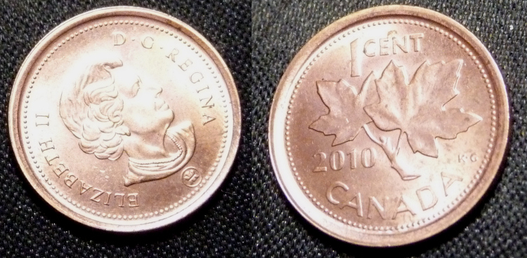 Interesting-Find-From-Circulation
