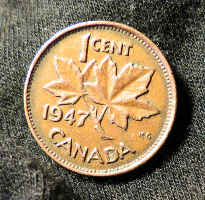 Interesting-Find-From-Circulation
