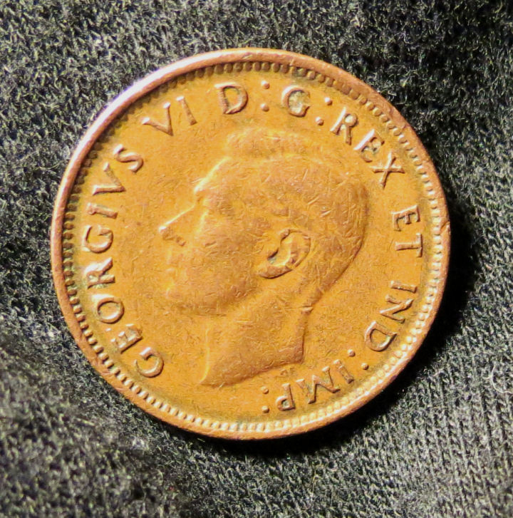 Interesting-Find-From-Circulation