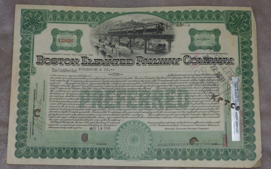 All-Aboard!-Railroad-Stocks-&-Bonds