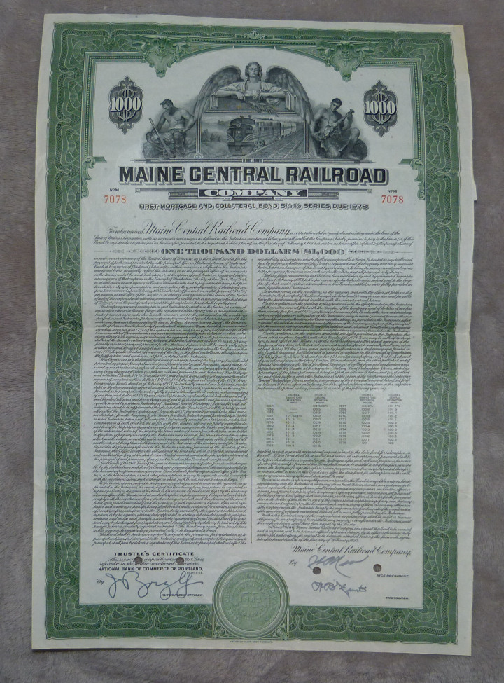 All-Aboard!-Railroad-Stocks-&-Bonds
