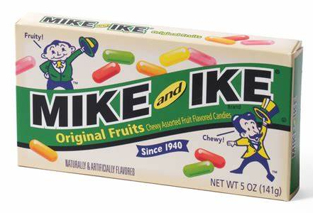 Post-An-Ike-Eisenhower-Dollar