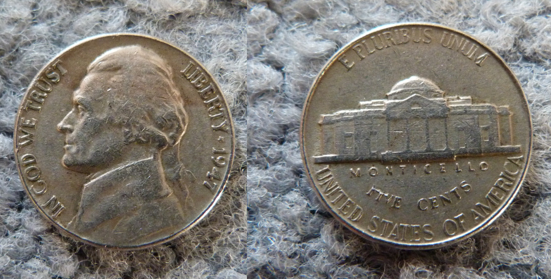 Interesting-Find-From-Circulation