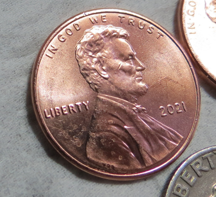 2021-US-Coins-In-Circulation.