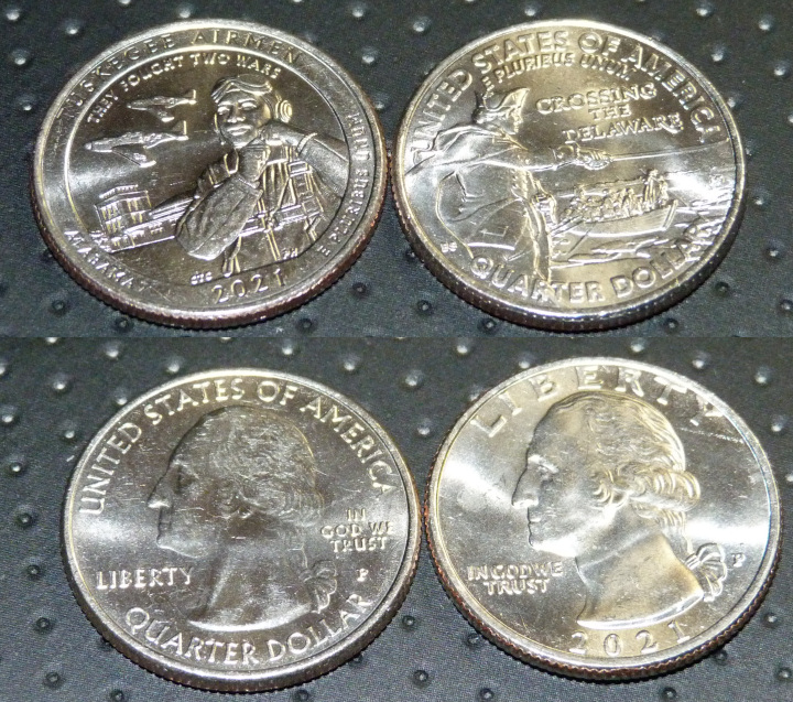 2021-US-Coins-In-Circulation.