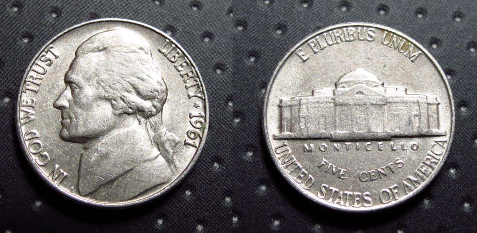 Interesting-Find-From-Circulation