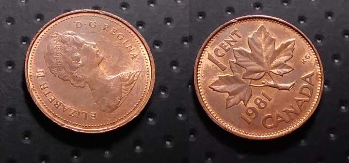 Interesting-Find-From-Circulation
