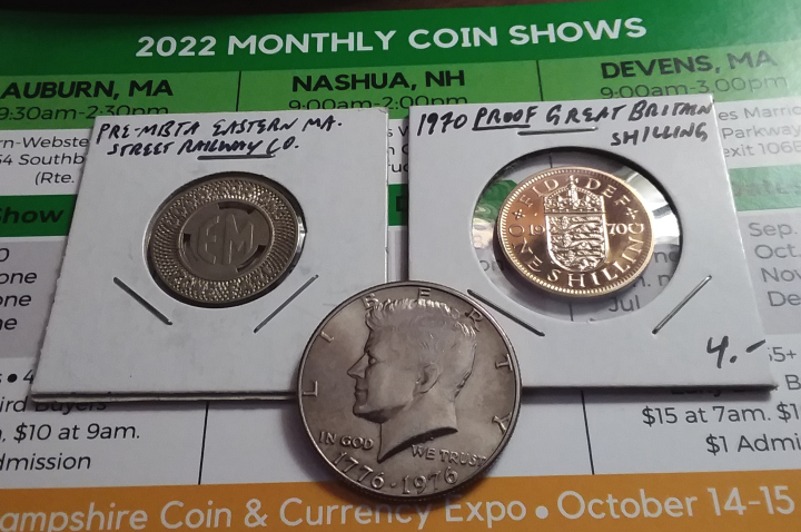 Devens-Ma-Coin-&-Currency-Show