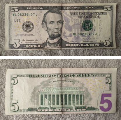 Miscut-Five-Dollar-Bill?