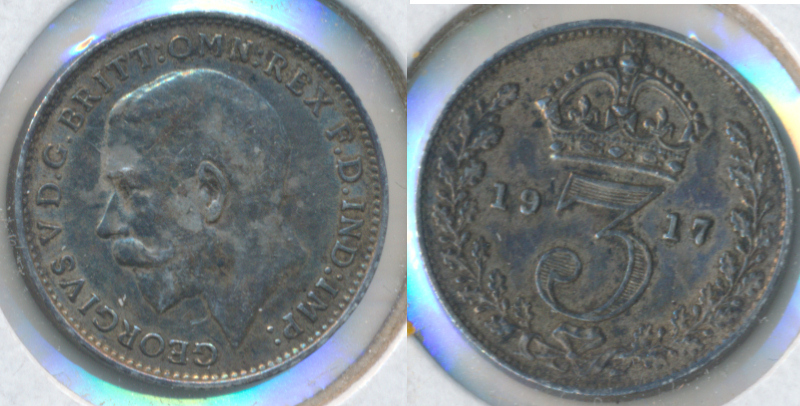 1917-GB-Coin.-What-Exactly-Did-I-Buy?