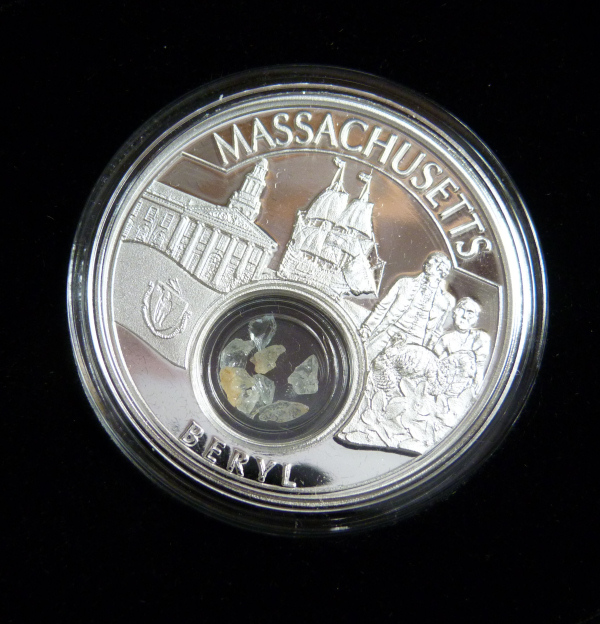 Native-American-Mint---Treasures-Of-The-US---Massachusetts