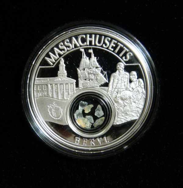 Native-American-Mint---Treasures-Of-The-US---Massachusetts