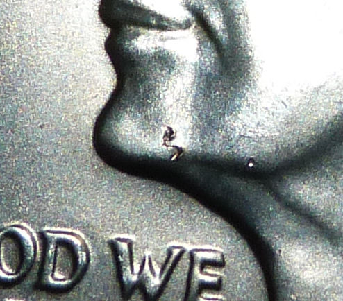 Post-An-Ike-Eisenhower-Dollar