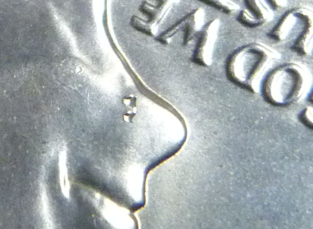 Post-An-Ike-Eisenhower-Dollar