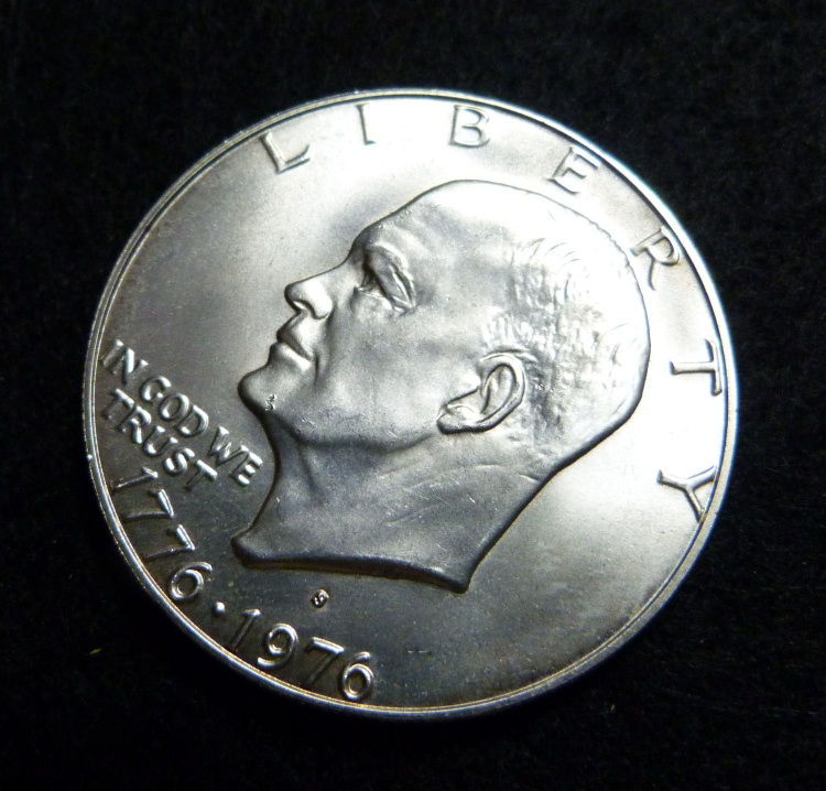 Post-An-Ike-Eisenhower-Dollar