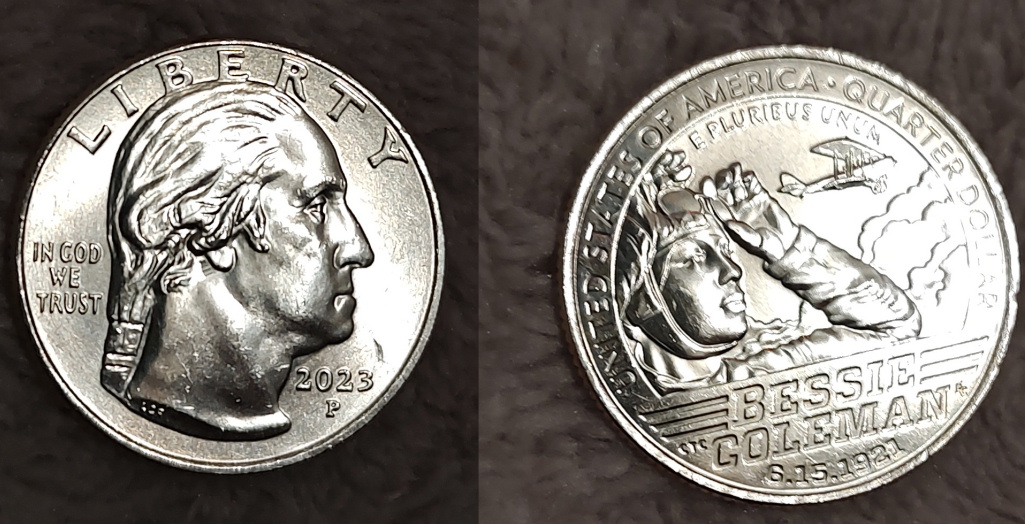 2023-US-Coins-In-Circulation.