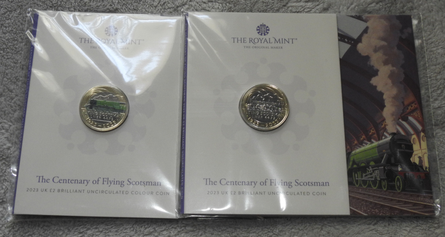 2023-Flying-Scotsman-Coins