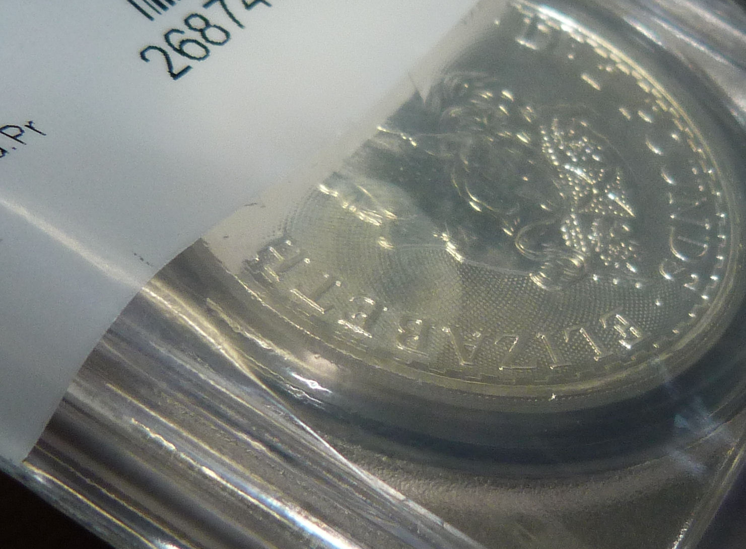 Recently-Purchased-2023-PCGS-Coin-Fingerprint?