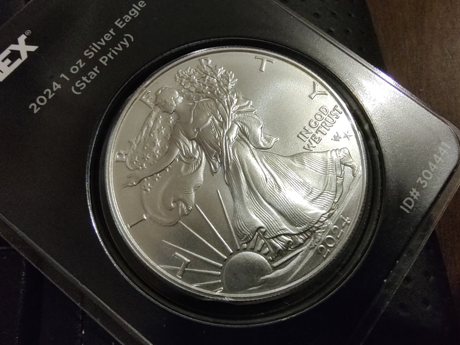 Have-You-Guys-Heard-About-The-Star-Privy-2024-American-Silver-Eagle?