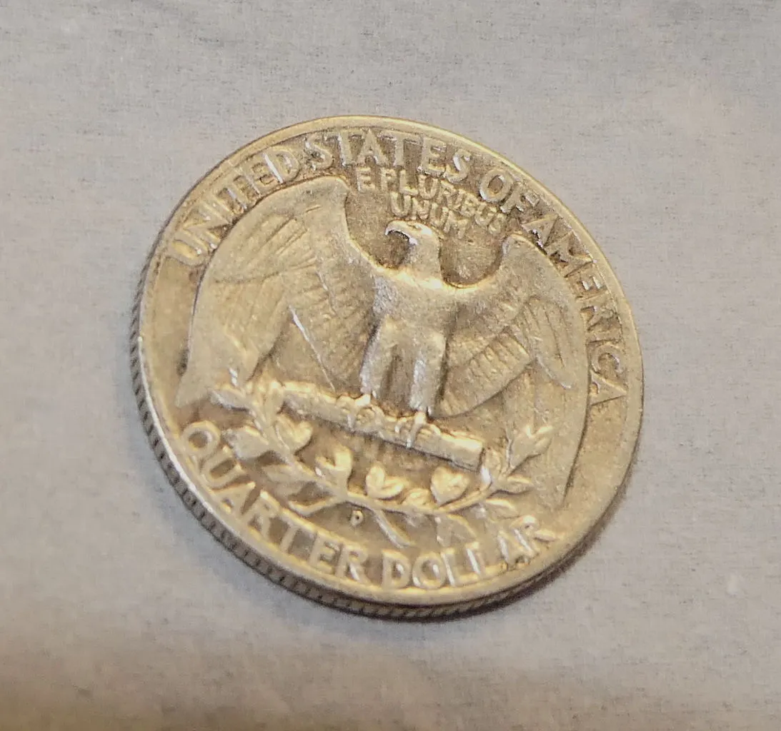 Interesting-Find-From-Circulation