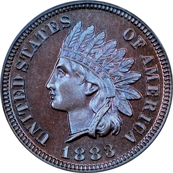 Flying-Eagle-&-Indian-Cent-Proof-Thread