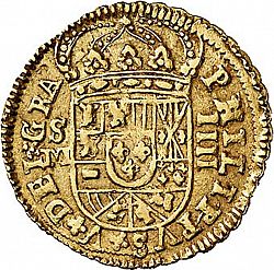 Please-Help-With-Identifying-These-1715-Coins-Id:-Repro-4-Escudos