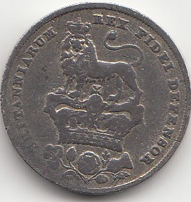 Help-Identifying-Old-English-Silver-Coin