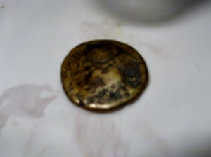 I-Need-Help-With--Coins-Please-Id:-Apameia-In-Phrygia-133Bc