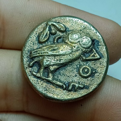 I-Need-Help-With--Coins-Please-1