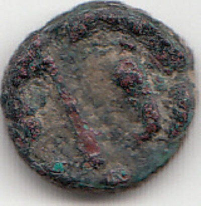 I-Need-Help-With--Coin-Please
