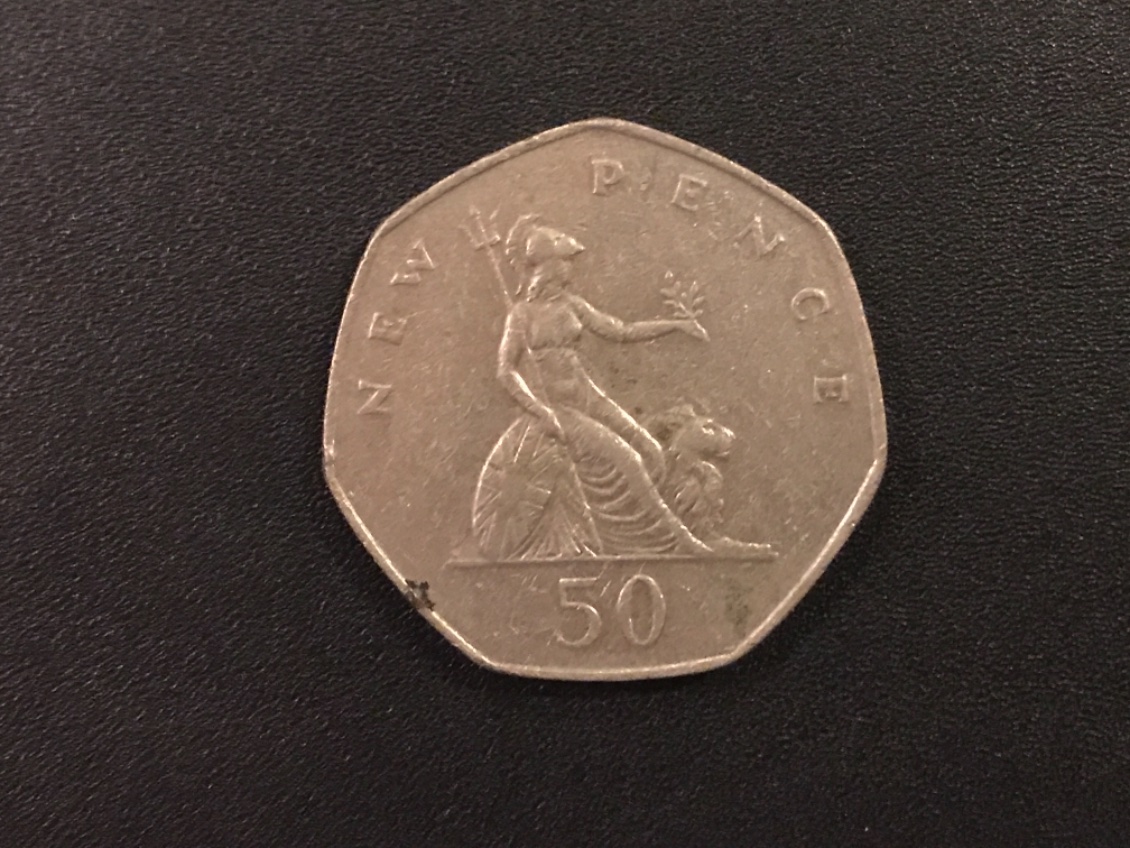 Error-�g�-For-GB-50-New-Pence