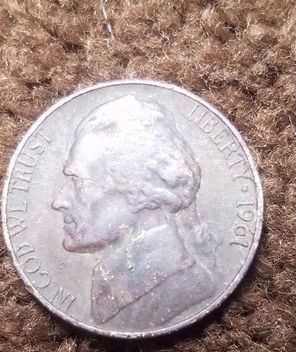 1945-P-Nickel-And-1961-Nickel