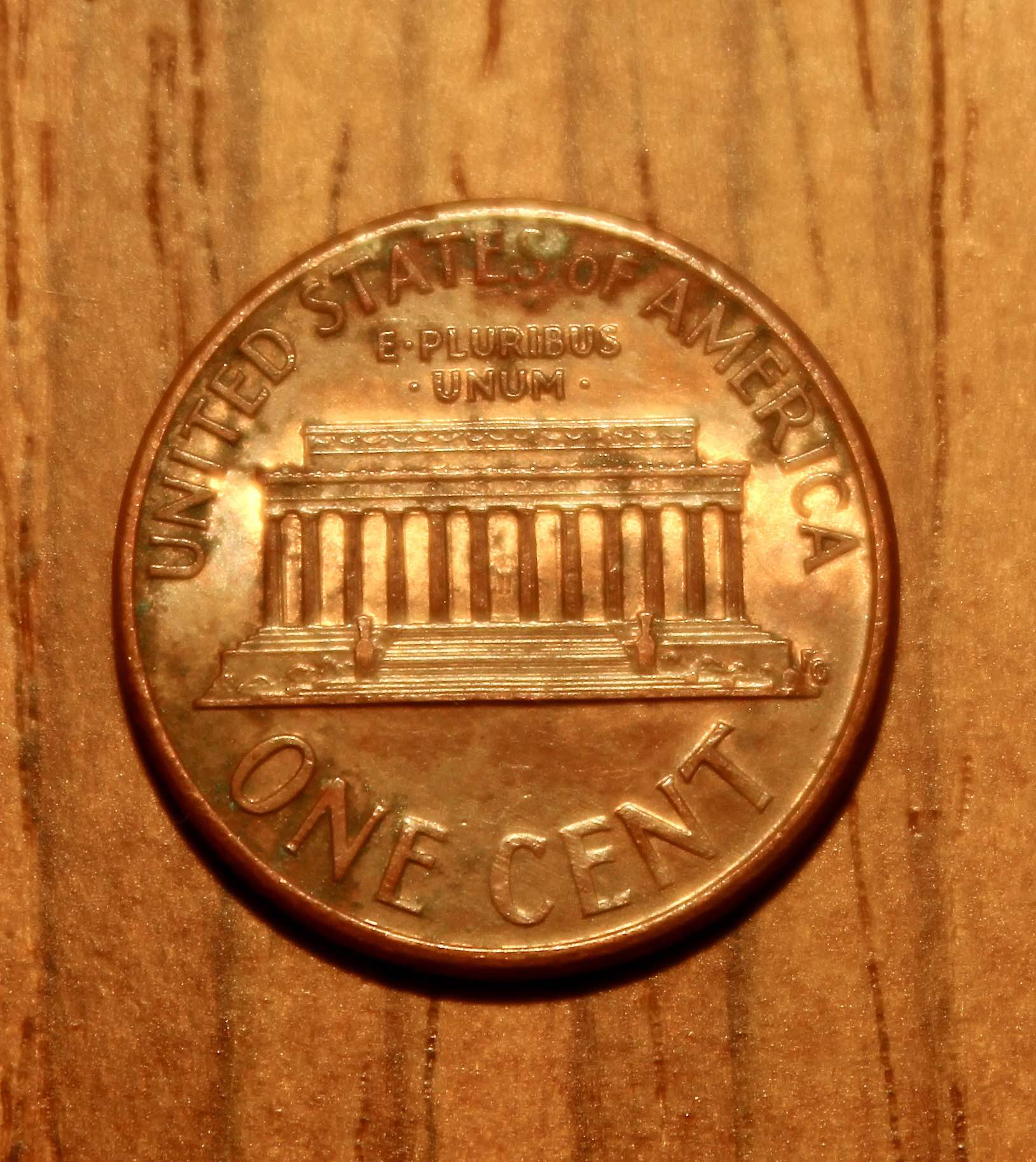 1992-Wide-AM-Lincoln-Cent-Errors