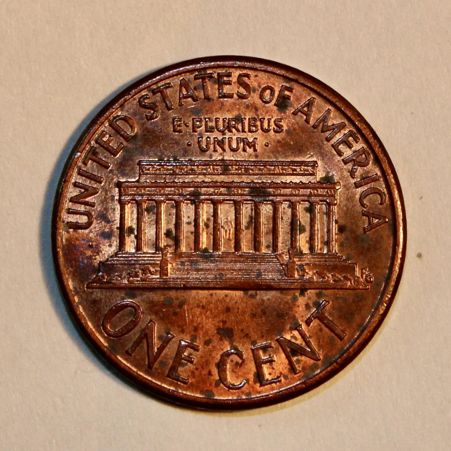 1998-Lincoln-Cent-Wide-AM?-Wam