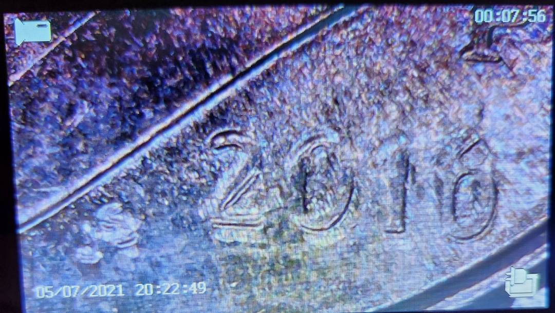 2016-P-Roosevelt-Dime-DDO?