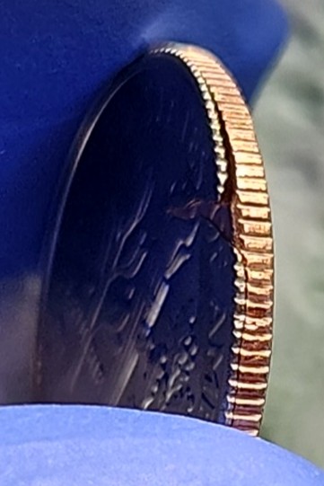 2023-D-Roosevelt-Dime-Rev.-Clad-Layer-Missing
