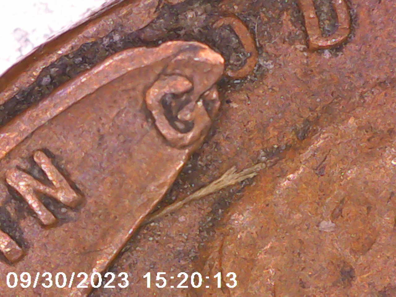 1941-D-Wheat-Penny-Obverse-Lamination-Error?