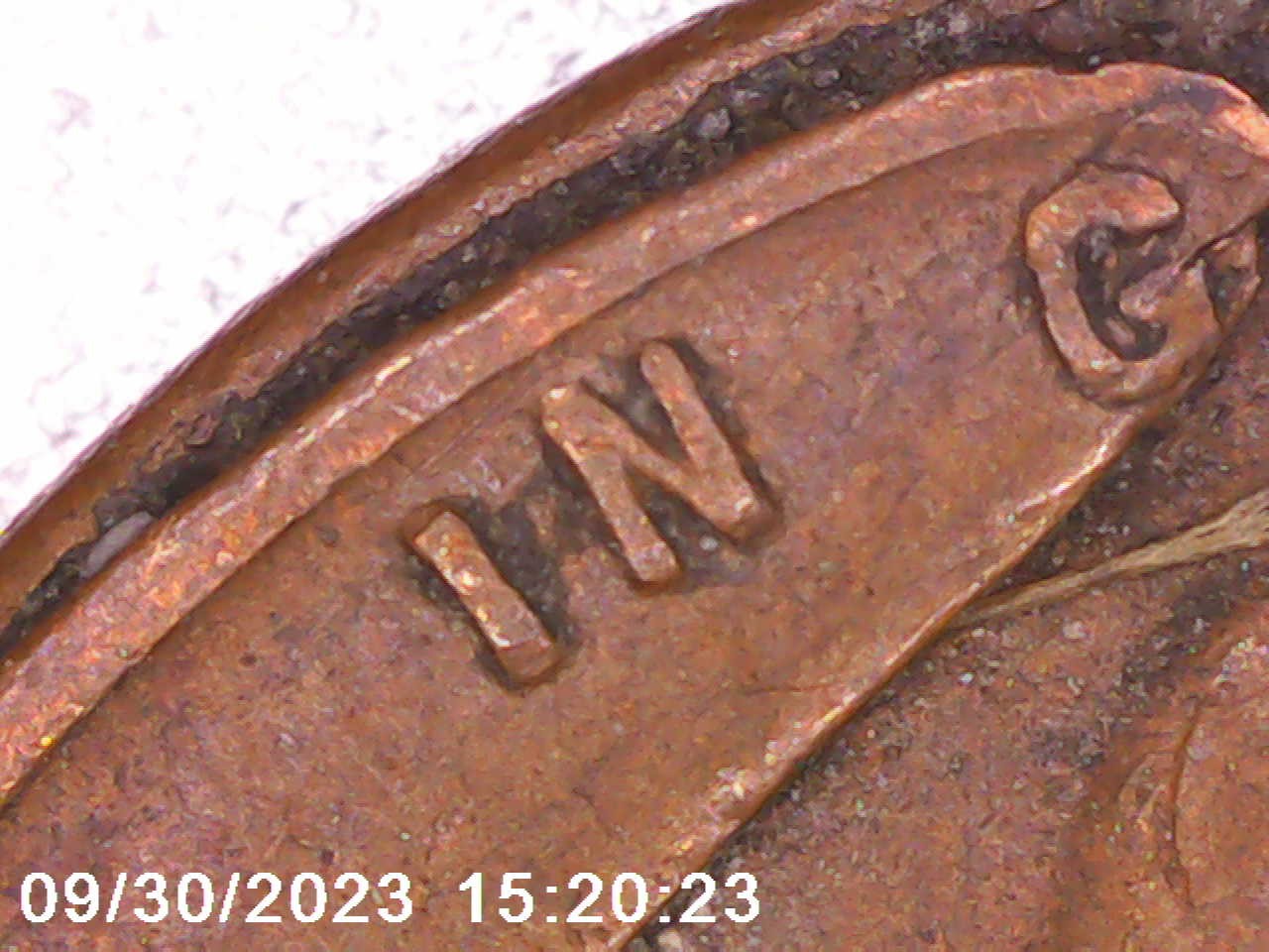 1941-D-Wheat-Penny-Obverse-Lamination-Error?